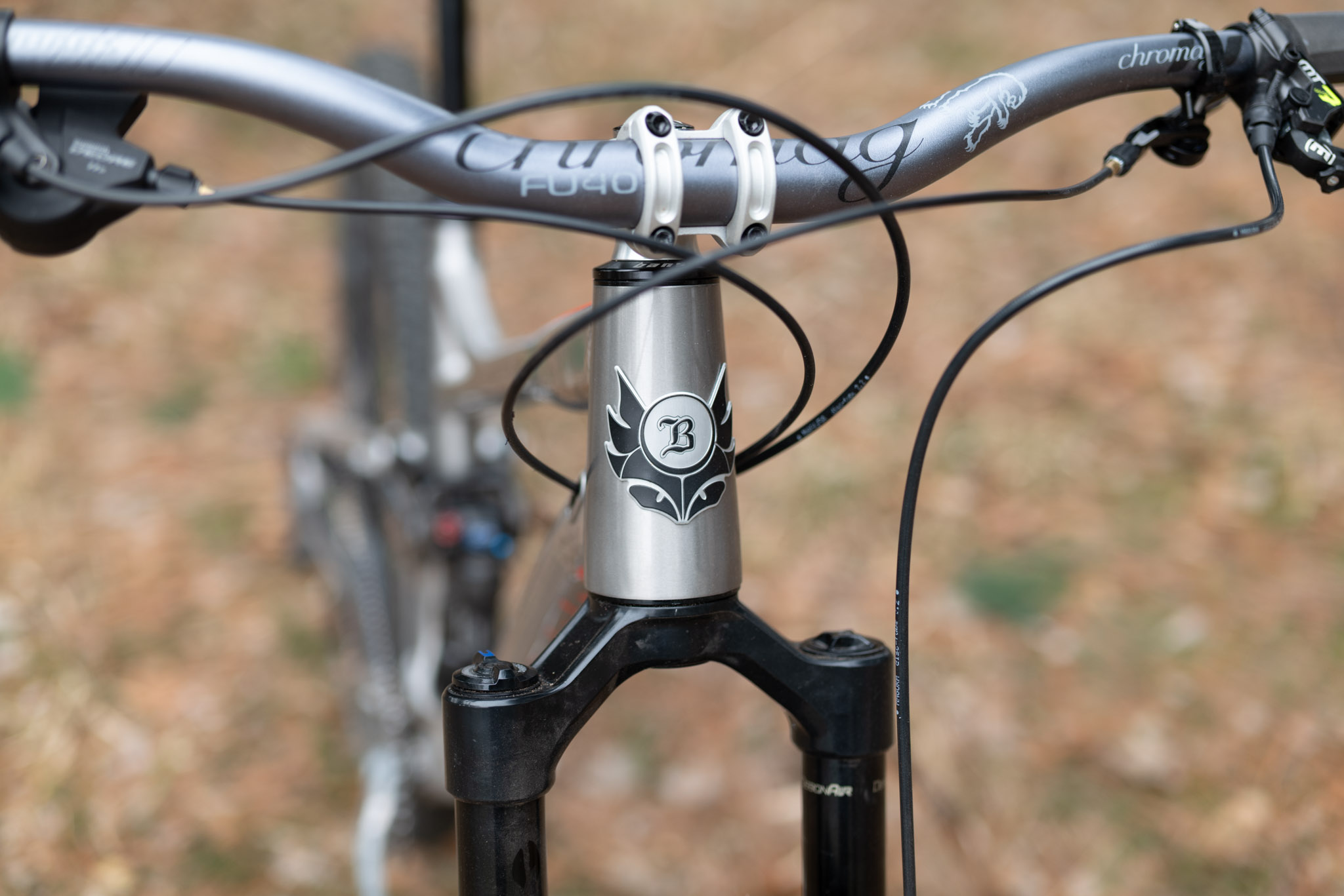 Banshee Phantom v3.2